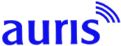 auris-GmbH