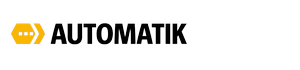 Automatik Plastics Machinery