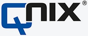 Automation Dr.Nix