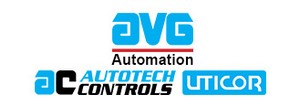 Autotech Controls