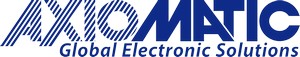 Axiomatic Technologies