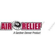 Air Relief LLC
