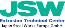 Japan Steel Works