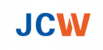 JCWelec