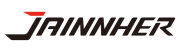Jainnher Machine