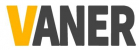 Vaner Machinery