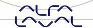 Alfa Laval