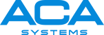 ACA Systems
