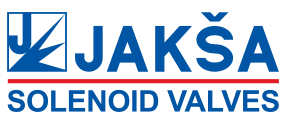 JAKSA