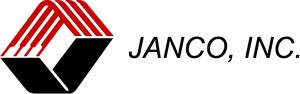 Janco, Inc.