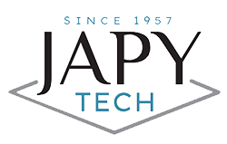 JAPY TECH