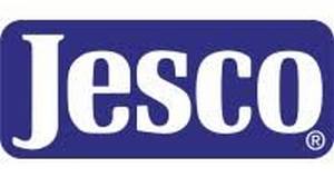 Jesco Products