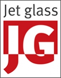 Jet Glass