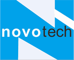 Jiangsu Novotech Electronic