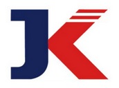 Jikai Hebei Mechatronics
