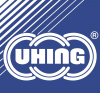 Joachim Uhing
