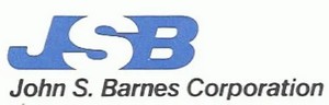 John S. Barnes & Corporation