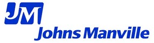Johns Manville