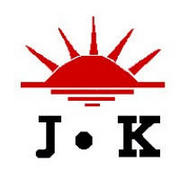 JOKWANG I.L.I.