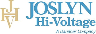 Joslyn Hi-Voltage
