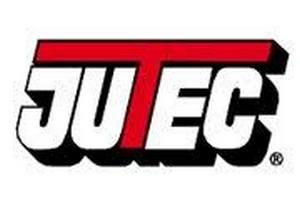 JUTEC Bending Systems