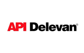 API Delevan