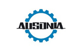 Ausonia