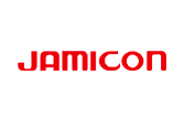 Jamicon