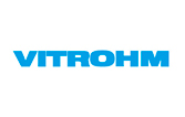 Vitrohm