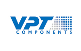 VPT Components