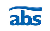 ABS Pumpen
