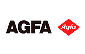Agfa-Gevaert