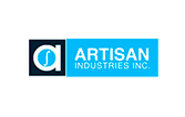 Artisan Industries