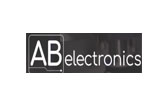 AB Electronic Assemblies