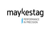 Alpen-Maykestag