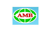 AMB GmbH