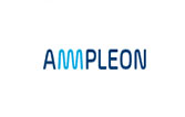 Ampleon