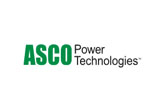 ASCO Power Technologies