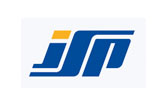 JSP Componenti Trazione Elettrica