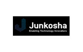 Junkosha