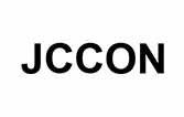 JCCON