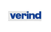 Verind