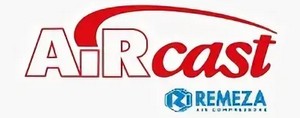 Aircast