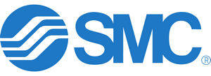 SMC Corporation SMC ITV105031F2BN3Q