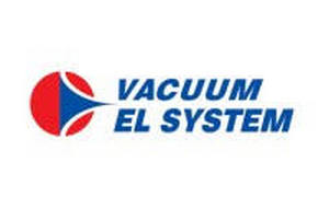 Vacuum El System