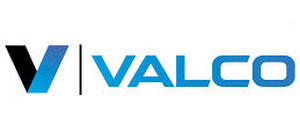VALCO GROUP