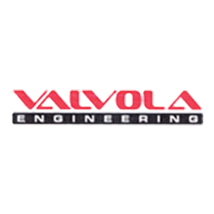 Valvola Engineering