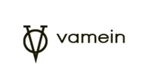 VAMEIN DE ESPAÑA