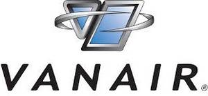 Vanair