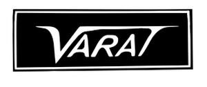 Varat